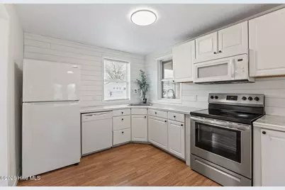 5217 Highway 101, Newport, NC 28570 - Photo 12