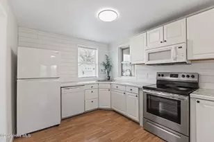 5217 Hwy 101, Newport, NC 28570 - Photo 12