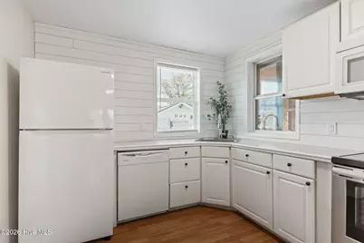 5217 Highway 101, Newport, NC 28570 - Photo 16