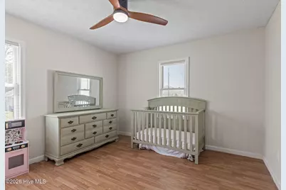 5217 Highway 101, Newport, NC 28570 - Photo 24