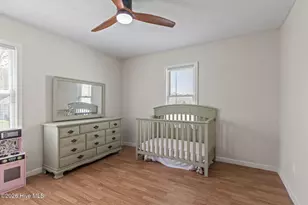 5217 Hwy 101, Newport, NC 28570 - Photo 24
