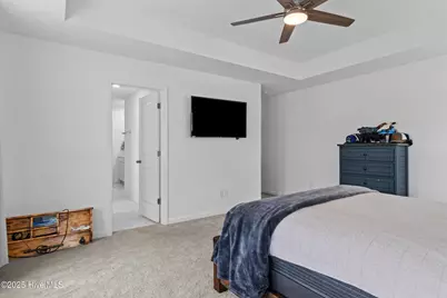 7403 Julius Drive NE, Leland, NC 28451 - Photo 30