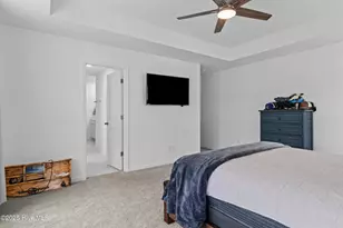 7403 Julius Dr NE, Leland, NC 28451 - Photo 30