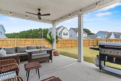 7403 Julius Drive NE, Leland, NC 28451 - Photo 44
