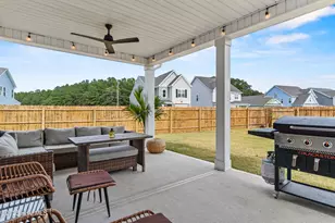 7403 Julius Dr NE, Leland, NC 28451 - Photo 44