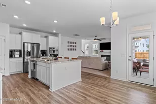 7403 Julius Dr NE, Leland, NC 28451 - Photo 20
