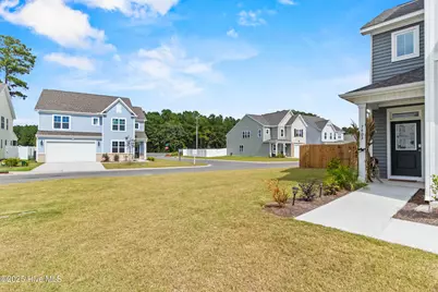 7403 Julius Drive NE, Leland, NC 28451 - Photo 4