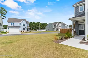 7403 Julius Dr NE, Leland, NC 28451 - Photo 4