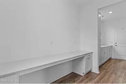 7403 Julius Drive NE, Leland, NC 28451 - Photo 22