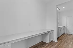 7403 Julius Dr NE, Leland, NC 28451 - Photo 22