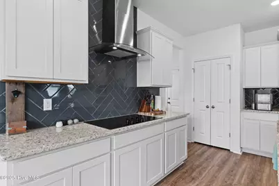 7403 Julius Drive NE, Leland, NC 28451 - Photo 18