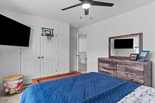 7403 Julius Dr NE, Leland, NC 28451 - Photo 38