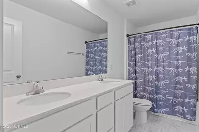 7403 Julius Drive NE, Leland, NC 28451 - Photo 36