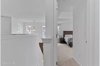 7403 Julius Drive NE, Leland, NC 28451 - Photo 24
