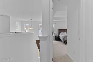7403 Julius Dr NE, Leland, NC 28451 - Photo 24