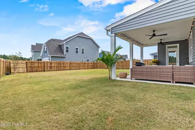 7403 Julius Drive NE, Leland, NC 28451 - Photo 46