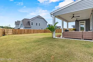 7403 Julius Dr NE, Leland, NC 28451 - Photo 46
