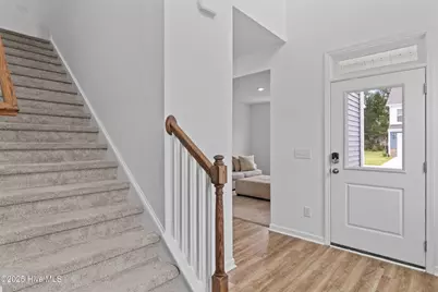 7403 Julius Drive NE, Leland, NC 28451 - Photo 6