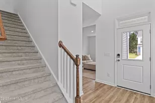7403 Julius Dr NE, Leland, NC 28451 - Photo 6