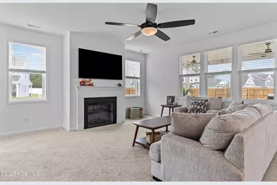 7403 Julius Drive NE, Leland, NC 28451 - Photo 12