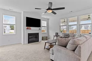 7403 Julius Dr NE, Leland, NC 28451 - Photo 12