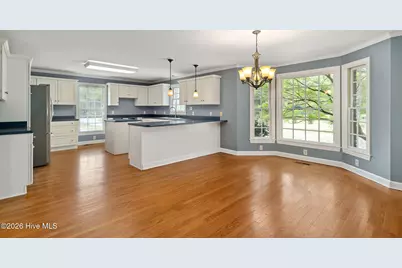213 Country Club Drive, Wallace, NC 28466 - Photo 10