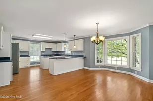 213 Country Club Dr, Wallace, NC 28466 - Photo 10