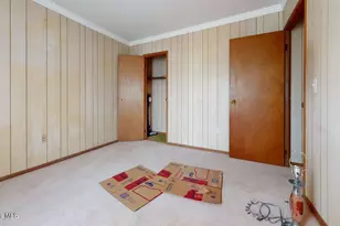 165 Copeland Ct, Hubert, NC 28539 - Photo 18