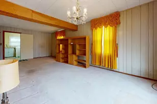 165 Copeland Ct, Hubert, NC 28539 - Photo 10