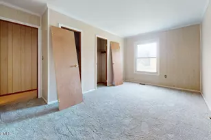 165 Copeland Ct, Hubert, NC 28539 - Photo 14
