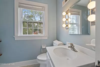 1507 E Mulberry Street, Goldsboro, NC 27530 - Photo 50