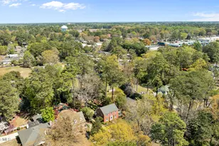 1507 E Mulberry St, Goldsboro, NC 27530 - Photo 14