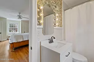1507 E Mulberry St, Goldsboro, NC 27530 - Photo 46