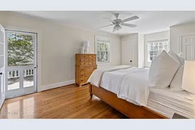 1507 E Mulberry Street, Goldsboro, NC 27530 - Photo 42