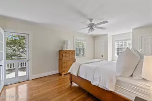 1507 E Mulberry St, Goldsboro, NC 27530 - Photo 42