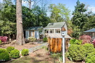 1507 E Mulberry St, Goldsboro, NC 27530 - Photo 8