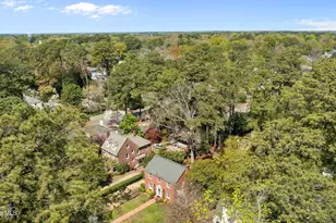 1507 E Mulberry St, Goldsboro, NC 27530 - Photo 16