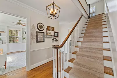 1507 E Mulberry Street, Goldsboro, NC 27530 - Photo 20