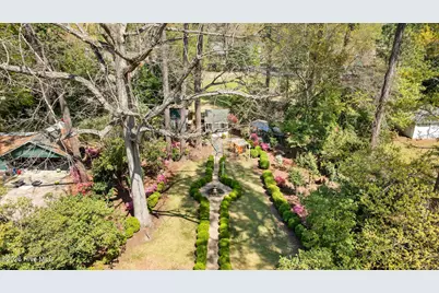 1507 E Mulberry Street, Goldsboro, NC 27530 - Photo 18