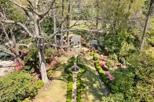 1507 E Mulberry St, Goldsboro, NC 27530 - Photo 18