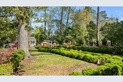 1507 E Mulberry Street, Goldsboro, NC 27530 - Photo 10