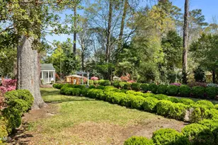 1507 E Mulberry St, Goldsboro, NC 27530 - Photo 10