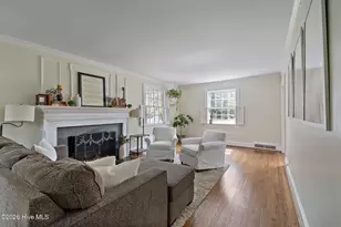 1507 E Mulberry St, Goldsboro, NC 27530 - Photo 26