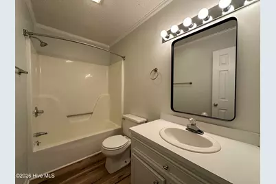 50 Upton Drive, Greenville, NC 27858 - Photo 24