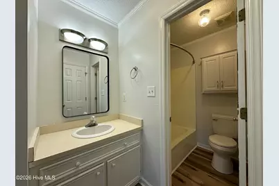 50 Upton Drive, Greenville, NC 27858 - Photo 20