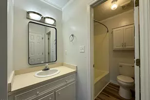 50 Upton Dr, Greenville, NC 27858 - Photo 20