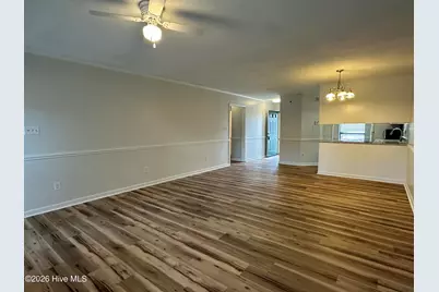50 Upton Drive, Greenville, NC 27858 - Photo 8