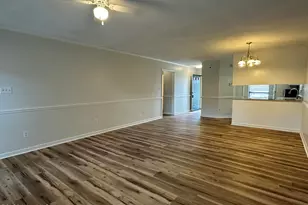 50 Upton Dr, Greenville, NC 27858 - Photo 8