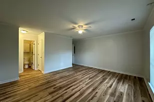50 Upton Dr, Greenville, NC 27858 - Photo 18