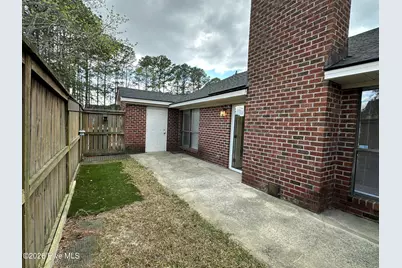 50 Upton Drive, Greenville, NC 27858 - Photo 26